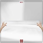 چراغ توکار ال ای دی LED آلتون مدل لیان – عرض9.5 (متر) - NE11 - Image 2