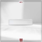 چراغ توکار ال ای دی LED آلتون مدل لیان – عرض9.5 (متر) - NE11 - Image 3