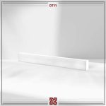 چراغ روکار ال ای دی LED آلتون مدل درنا -DT11