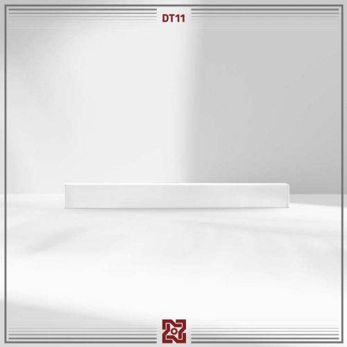 چراغ روکار ال ای دی LED آلتون مدل درنا -DT11 - Image 3