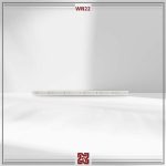 چراغ روکار ال ای دی LED آلتون مدل روکار دنا -WN22 - Image 3