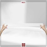 چراغ روکار ال ای دی LED آلتون رای مدل لیان - عرض7.5 -NS21 - Image 2
