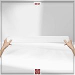 چراغ روکار ال ای دی LED آلتون مدل لیان – عرض9.5 – NE21 - Image 2