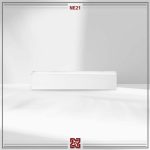 چراغ روکار ال ای دی LED آلتون مدل لیان – عرض9.5 – NE21 - Image 3