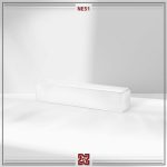 چراغ روکار ال ای دی LED آلتون مدل لیان – عرض9.5 -گوشه 90 - NE51