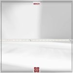 چراغ روکار ال ای دی LED آلتون مدل هلنا (یک متر)-WH31 - Image 3