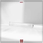 چراغ روکار ال ای دی LED آلتون مدل کارن KA01 - IP65