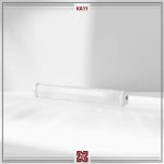 چراغ روکار ال ای دی LED آلتون مدل کارن KA11 - IP65