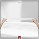 چراغ روکار ال ای دی LED آلتون مدل کارن KA11 - IP65 - Image 2