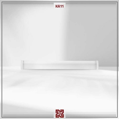 چراغ روکار ال ای دی LED آلتون مدل کارن KA11 - IP65 - Image 3