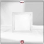 چراغ روکار ال ای دی LED آلتون مدل درفام 60 * 60– OF56 - Image 3