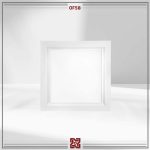 چراغ روکار ال ای دی LED آلتون مدل درفام 60 * 60 – OF58 - Image 4