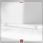 چراغ روکار ال ای دی LED آلتون مدل دیبا 107 سانت - WA21