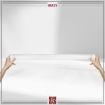 چراغ روکار ال ای دی LED آلتون مدل دیبا 107 سانت - WA21 - Image 2