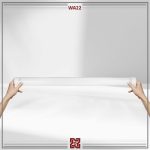 چراغ روکار ال ای دی LED آلتون مدل  دیبا 107 سانت - WA22 - Image 2