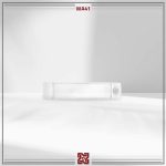 چراغ روکار ال ای دی LED آلتون مدل با سنسور حرکتی دیبا 35 سانت WA41 - PIR - Image 3