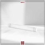 چراغ روکار  ال ای دی LED آلتون مدل دیبا 60 سانت - WA11