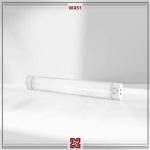 چراغ روکار ال ای دی LED آلتون مدل  با سنسور حرکتی دیبا 60 سانت WA51 - PIR