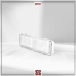 چراغ روکار ال ای دی LED آلتون مدل دینو _WB21