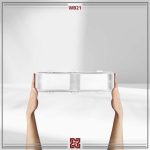 چراغ روکار ال ای دی LED آلتون مدل دینو _WB21 - Image 2