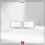 چراغ روکار ال ای دی LED آلتون مدل دینو _WB21 - Image 3