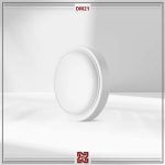 چراغ روکار ال ای دی LED آلتون مدل مروارید - DM21