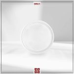 چراغ روکار ال ای دی LED آلتون مدل مروارید - DM21 - Image 3