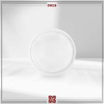 چراغ روکار ال ای دی LED آلتون مدل اضطراری مروارید DM28 - Non-Maintained - Image 3