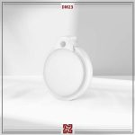 چراغ روکار ال ای دی LED آلتون مدل مروارید سنسورحرکتی ماکروویو -DM23