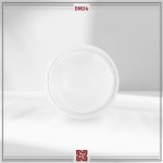 چراغ روکار ال ای دی LED آلتون مدل اضطراری مروارید DM24 - MAINTAINED - Image 3