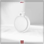 چراغ روکار ال ای دی LED آلتون مدل اضطراری مروارید با سنسور حرکتی DM27 - PIR