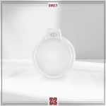 چراغ روکار ال ای دی LED آلتون مدل اضطراری مروارید با سنسور حرکتی DM27 - PIR - Image 3