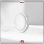 چراغ روکار ال ای دی LED آلتون مدل  مروارید DM22 - IP65