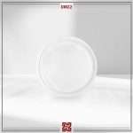 چراغ روکار ال ای دی LED آلتون مدل  مروارید DM22 - IP65 - Image 3