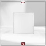 چراغ توکار ال ای دی LED آلتون  مدل  سورنا 60 * 60 - OS11 - Image 3