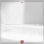 چراغ خطی ال ای دی LED آلتون  مدل   آی گل (پرورش گیاه)- LI11