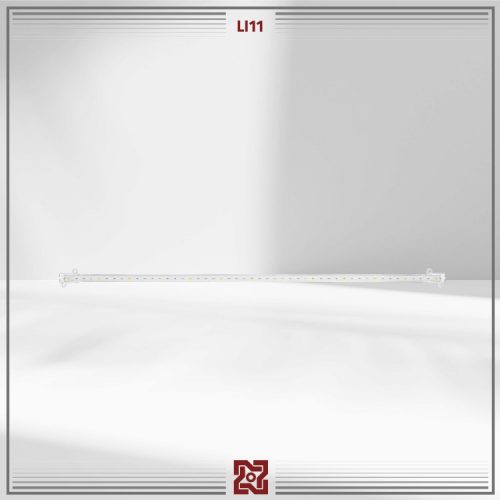 چراغ خطی ال ای دی LED آلتون  مدل   آی گل (پرورش گیاه)- LI11