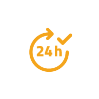 خانه - آلتون رای| فروشگاه اینترنتی آلتون - 17 امکان خرید ۲۴ ساعته