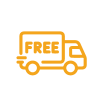 خانه - آلتون رای| فروشگاه اینترنتی آلتون - 23 خانه - آلتون رای| فروشگاه اینترنتی آلتون - 22