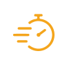 خانه - آلتون رای| فروشگاه اینترنتی آلتون - 21 خانه - آلتون رای| فروشگاه اینترنتی آلتون - 20