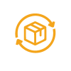 خانه - آلتون رای| فروشگاه اینترنتی آلتون - 19 خانه - آلتون رای| فروشگاه اینترنتی آلتون - 18