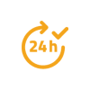 خانه - آلتون رای| فروشگاه اینترنتی آلتون - 25 خانه - آلتون رای| فروشگاه اینترنتی آلتون - 24