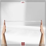 چراغ خطی ال ای دی LED آلتون  مدل   آی گل (پرورش گیاه)- LI12 - Image 2