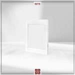 چراغ توکار ال ای دی LED آلتون مدل زمرد 30 * 30 - DZ73