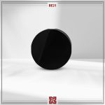 النا - چراغ دکوراتیو گرد - 4 طرفه - مدل BE21 - Image 3