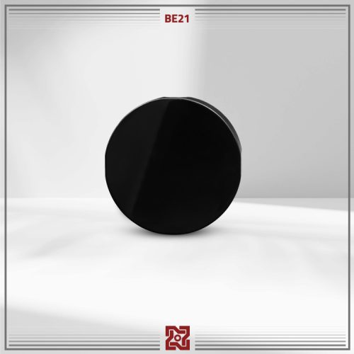 النا-دکوراتیو-گرد-ال-ای-دی-LED--BE21-3 النا - چراغ دکوراتیو گرد - 4 طرفه - مدل BE21 - Image 3