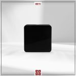 النا BE11 - چراغ دکوراتیو مربع - 4 طرفه - لومن 500 - Image 3
