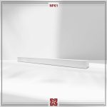 لیان – چراغ خطی آویز عرض 5.5