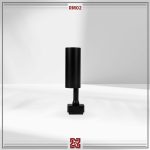 رومینا – رومینا چراغ مگنتی استوانه ای بازویی - Image 2