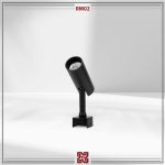 رومینا – رومینا چراغ مگنتی استوانه ای بازویی